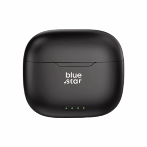 Juhtmevaba earbuds sinine Star BK31 TWS must