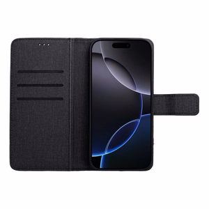 GOMMA Kaaned jaoks Xiaomi Redmi Note 14 4G (GLOBAL - 164,84mm x 78,15mm x 8,16mm) must