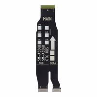 Main board flex Kaabel jaoks SAMSUNG A35