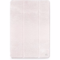 Ümbris Dux Ducis "Unid" Apple iPad Pro 13 (2024) roosa