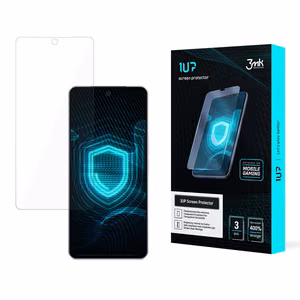 Vivo S18e – 3mk 1UP telefoni ekraanikaitse