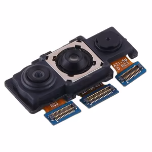 Kaamera Samsung A415 A41 2020 tagumine ORG
