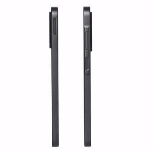 Mobiiltelefon Samsung Galaxy A26 5G 128GB must SM-A266B