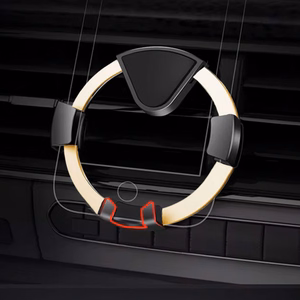 Vennus car hoidja VCH05 air vent mount