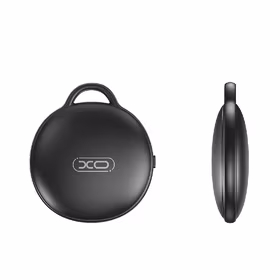 Anti loss locator XO (LP03) bluetooth must