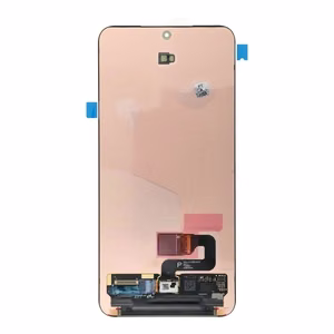 ServicePack LCD Display jaoks S25 S931B GH82-36327A without frame