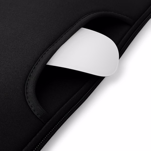 Universal laptop bag 15.6'' - must