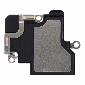 Kõlar iPhone 15 Pro OEM