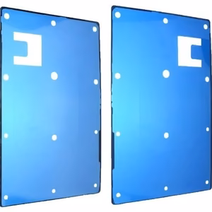 Kleebis LCD Samsung X200/X205 Tab A8 10.5 2021 originaal (service pack)