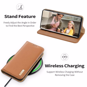 Ümbris Dux Ducis Hivo Samsung S926 S24 Plus punane