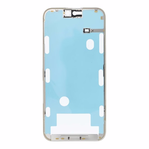 MUSTTBY LCD raam IPHONE 15 pro max