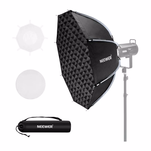90 cm softbox