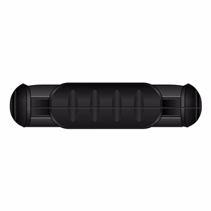 Mobiiltelefon - MAXCOM MM 920L STRONG must