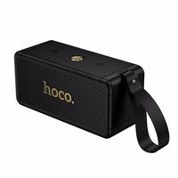 Bluetooth portable speaker Hoco HT1 Max must