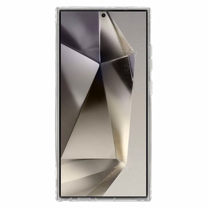 Korpus MagSafe Clear 1,5mm Samsung S948 S26 Ultra