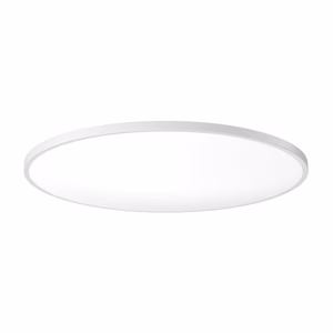 Inteligentna lampa sufitowa CW Yeelight Yeelight Mercury C380