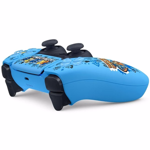 Juhtmevaba kontroller Sony PlayStation 5 DualSense mängupult FORTNITE V2