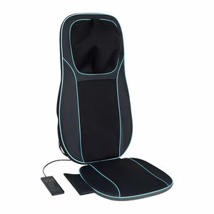 Medivon Cosy Therm massaažimatt