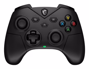 Mängupult MSI Force GC300 juhtmevaba