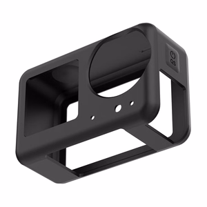 Telesin silikoon ümbris jaoks DJI Osmo Action 5
