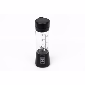 Huslog kaasaskantav blender TO GO 180W HUS1025