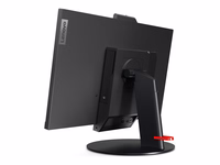 Lenovo ThinkCentre TIO 27-tolline monitor