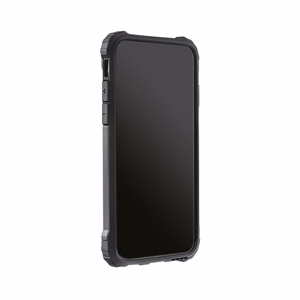 Case for iPhone 17 Pro / 18 Pro Armor black