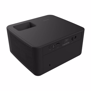 Phillips G-900 2160p projektor (must)