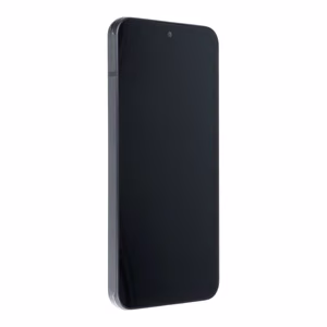 LCD jaoks Samsung Galaxy A54