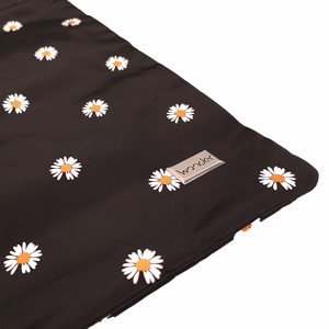 Shopping bag Wonder pattern 3 must