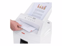 HSM 2063111 HSM Securio AF 100 - cross c