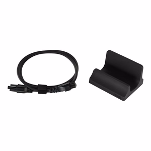 Sülearvuti dokk ASUS DC300 Triple Display USB-C