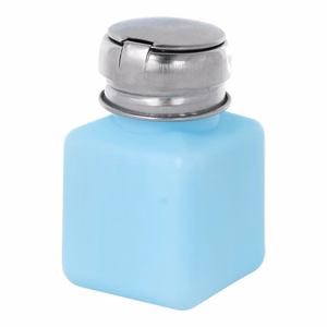MECHANIC ESD Liquid Dispenser (115ml)