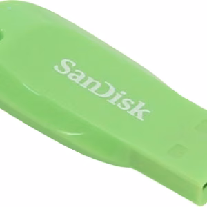 Mäluseade Flash USB2 32GB/SDCZ50C-032G-B35GE Sandisk