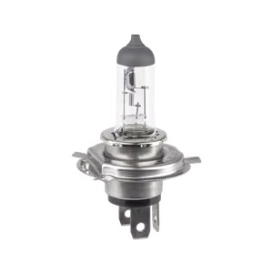 H4 autopirn, 12 V, 60/55 W