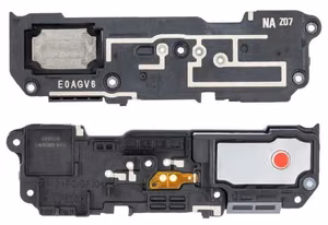 Signaal ORG Samsung G988 S20 Ultra