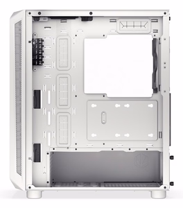 ENDORFY ARX 500 ARGB valge Midi Tower