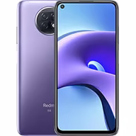 Xiaomi Redmi Note 9T