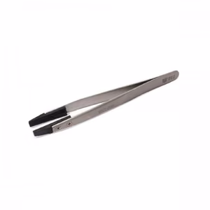 Pintsett Best BST-250