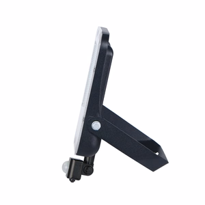LED-prožektor PROXIM+ 30W 4000K 4500lm PIR 230V IP65 Forever Light 150lm/W, 5-aastane garantii