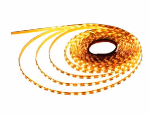 LED riba AMT-2835WW120-12V90