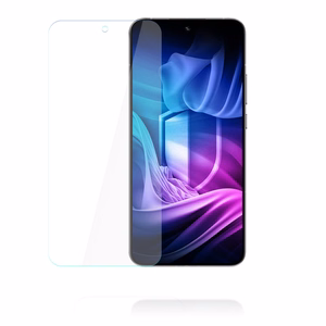 Oppo Reno 14 Pro – 3mk Silky Matt Pro telefoni ekraanikaitse