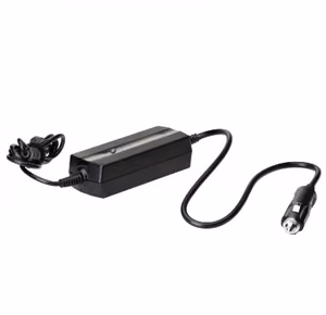 Autolaadija jaoks laptop Akyga AK-ND-42 (20V / 4.5A 90W) Slim Tip LENOVO 1.2m