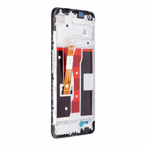 LCD jaoks Oppo A54 4G