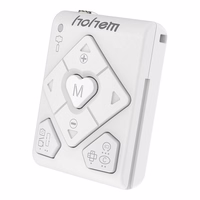 Pult Control Hohem HRT-03