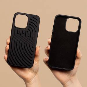 DIY Snake ümbris iPhone 11 jaoks must