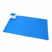 MAANT PHD Heating Repair Mat (15'')