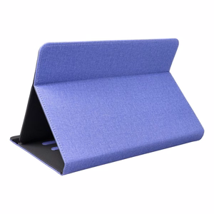 MELLOW universal Ümbris jaoks tablets 10" purple