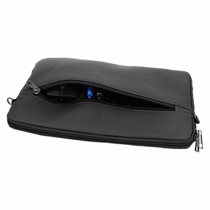 Wonder Sleeve Laptop 15-16 inches must