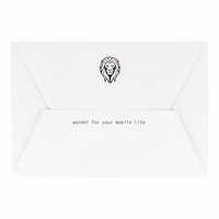 Karastatud klaas Tel Protect 10X Privacy Titanium jaoks Iphone 15 Pro